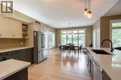 968 ST CLAIR PARKWAY | Mooretown Ontario | Slide Image Eight