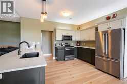 968 ST CLAIR PARKWAY | Mooretown Ontario | Slide Image Nine