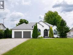 968 ST CLAIR PARKWAY Mooretown Ontario, N0N 1M0