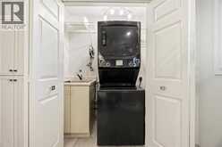 4352 LAMBTON LANE | Plympton-Wyoming Ontario | Slide Image Twenty-one