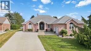 4352 LAMBTON LANE | Plympton-Wyoming Ontario | Slide Image Three