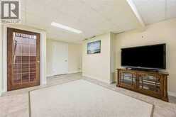 4352 LAMBTON LANE | Plympton-Wyoming Ontario | Slide Image Thirty-two