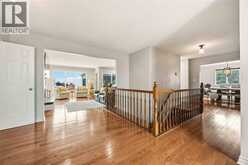 4352 LAMBTON LANE | Plympton-Wyoming Ontario | Slide Image Eight