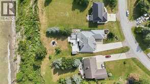 4352 LAMBTON LANE | Plympton-Wyoming Ontario | Slide Image Forty-one