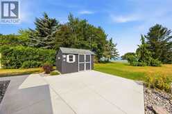4352 LAMBTON LANE | Plympton-Wyoming Ontario | Slide Image Forty-five