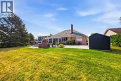 4352 LAMBTON LANE | Plympton-Wyoming Ontario | Slide Image Fifty