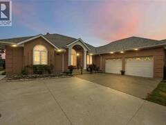 4352 LAMBTON LANE Plympton-Wyoming Ontario, N0N 1J6