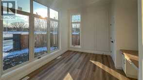 701 NICOLINA WAY | Sarnia Ontario | Slide Image Twelve