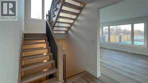 701 NICOLINA WAY | Sarnia Ontario | Slide Image Fifteen