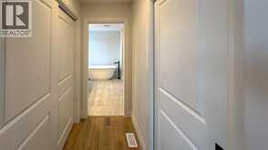 701 NICOLINA WAY | Sarnia Ontario | Slide Image Seventeen