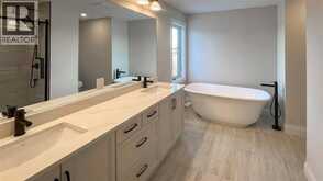 701 NICOLINA WAY | Sarnia Ontario | Slide Image Eighteen
