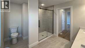 701 NICOLINA WAY | Sarnia Ontario | Slide Image Nineteen