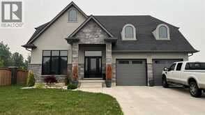 701 NICOLINA WAY | Sarnia Ontario | Slide Image One