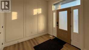 701 NICOLINA WAY | Sarnia Ontario | Slide Image Two