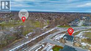 701 NICOLINA WAY | Sarnia Ontario | Slide Image Thirty-four