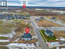 701 NICOLINA WAY | Sarnia Ontario | Slide Image Thirty-five