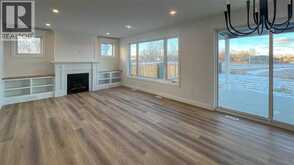 701 NICOLINA WAY | Sarnia Ontario | Slide Image Three