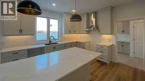 701 NICOLINA WAY | Sarnia Ontario | Slide Image Six