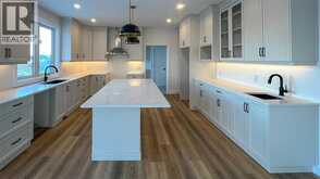 701 NICOLINA WAY | Sarnia Ontario | Slide Image Eight