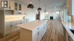 701 NICOLINA WAY | Sarnia Ontario | Slide Image Nine