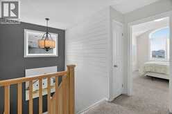 87 BOYD BOULEVARD | Zorra Ontario | Slide Image Thirty-three