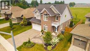 87 BOYD BOULEVARD | Zorra Ontario | Slide Image Forty-four