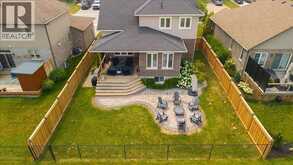 87 BOYD BOULEVARD | Zorra Ontario | Slide Image Forty-seven