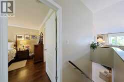 248 BENTLEY COURT | Sarnia Ontario | Slide Image Twelve