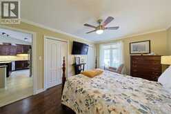 248 BENTLEY COURT | Sarnia Ontario | Slide Image Thirteen
