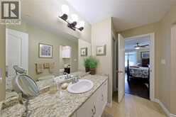 248 BENTLEY COURT | Sarnia Ontario | Slide Image Fifteen