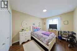 248 BENTLEY COURT | Sarnia Ontario | Slide Image Sixteen