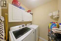 248 BENTLEY COURT | Sarnia Ontario | Slide Image Eighteen