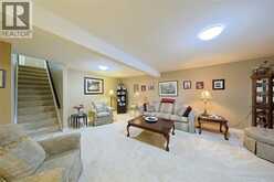 248 BENTLEY COURT | Sarnia Ontario | Slide Image Twenty-one