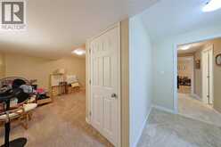 248 BENTLEY COURT | Sarnia Ontario | Slide Image Twenty-five