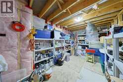 248 BENTLEY COURT | Sarnia Ontario | Slide Image Twenty-eight