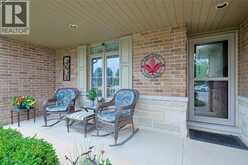 248 BENTLEY COURT | Sarnia Ontario | Slide Image Two