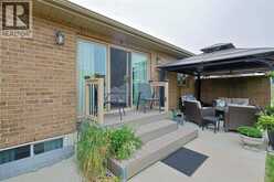 248 BENTLEY COURT | Sarnia Ontario | Slide Image Thirty