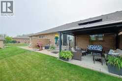 248 BENTLEY COURT | Sarnia Ontario | Slide Image Thirty-two