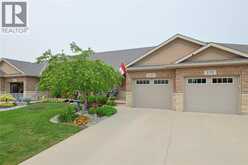 248 BENTLEY COURT | Sarnia Ontario | Slide Image Thirty-five