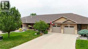 248 BENTLEY COURT | Sarnia Ontario | Slide Image Thirty-six