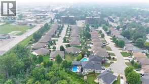 248 BENTLEY COURT | Sarnia Ontario | Slide Image Thirty-seven