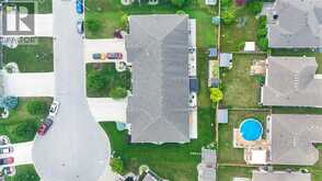248 BENTLEY COURT | Sarnia Ontario | Slide Image Thirty-eight