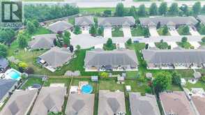 248 BENTLEY COURT | Sarnia Ontario | Slide Image Thirty-nine