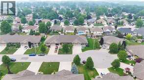 248 BENTLEY COURT | Sarnia Ontario | Slide Image Forty
