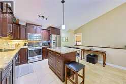 248 BENTLEY COURT | Sarnia Ontario | Slide Image Four