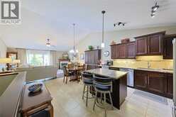 248 BENTLEY COURT | Sarnia Ontario | Slide Image Six