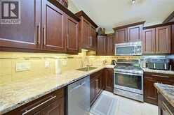 248 BENTLEY COURT | Sarnia Ontario | Slide Image Seven