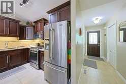 248 BENTLEY COURT | Sarnia Ontario | Slide Image Eight