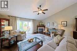 248 BENTLEY COURT | Sarnia Ontario | Slide Image Nine