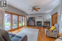 4784 MAPLEWOOD CRESCENT | St. Clair Ontario | Slide Image Ten